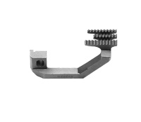 BROTHER N OVERLOK 5IP ÖN DİŞLİ PENYE S20245-001